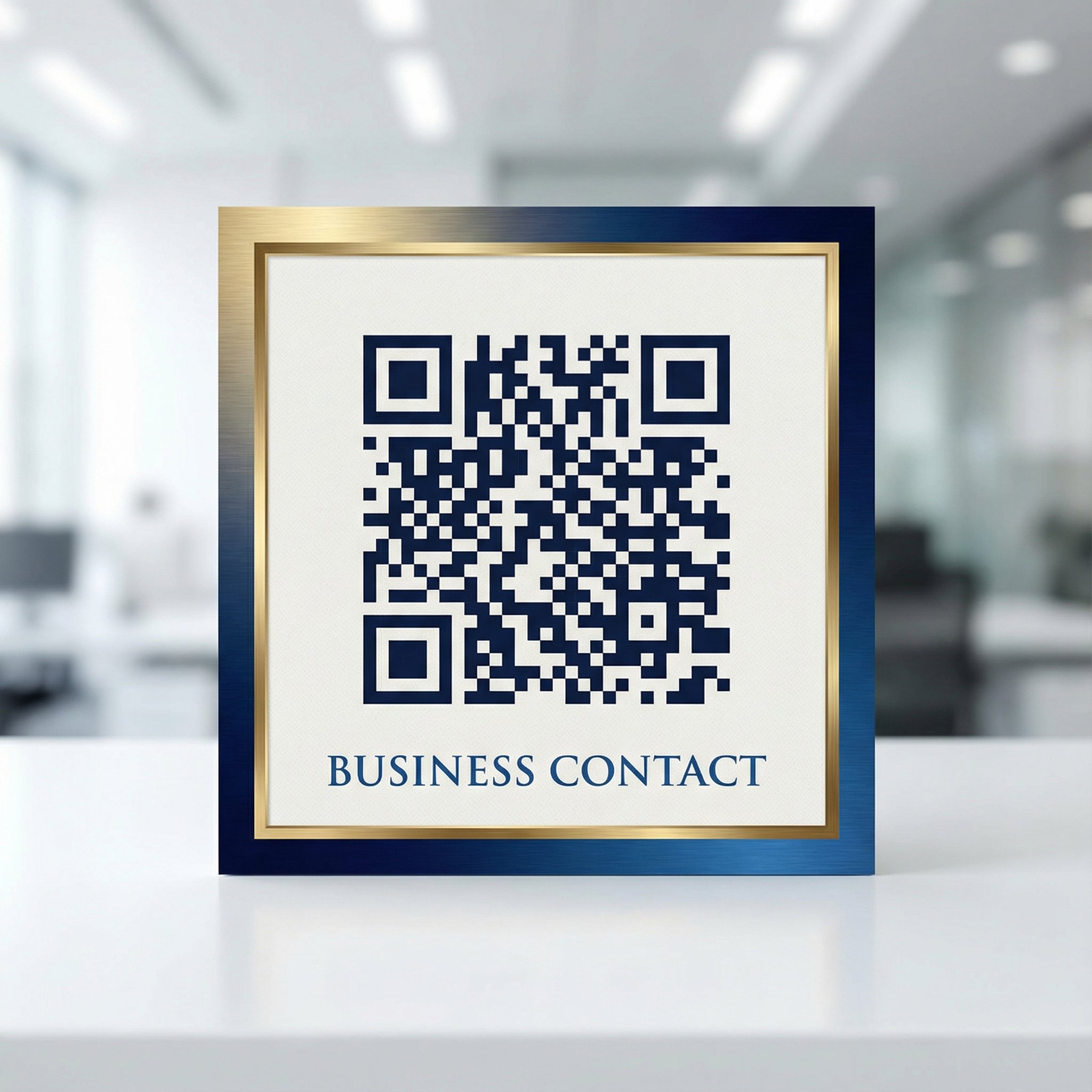 老司机官方网站商务合作