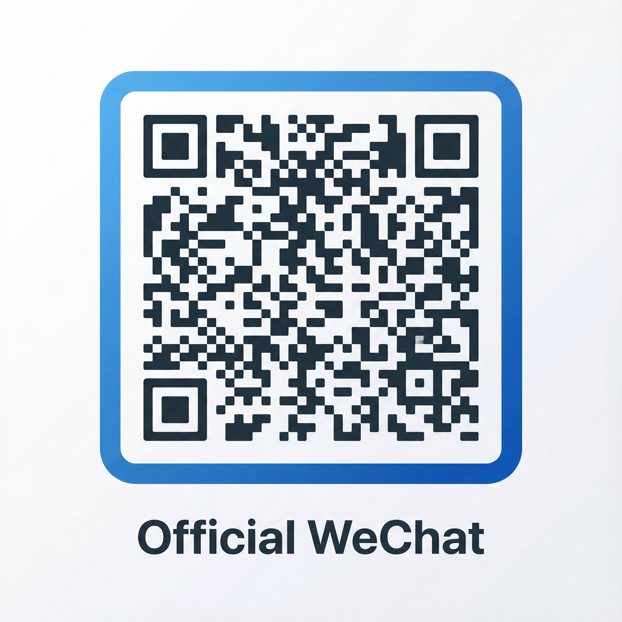 老司机官方网站微信公众号