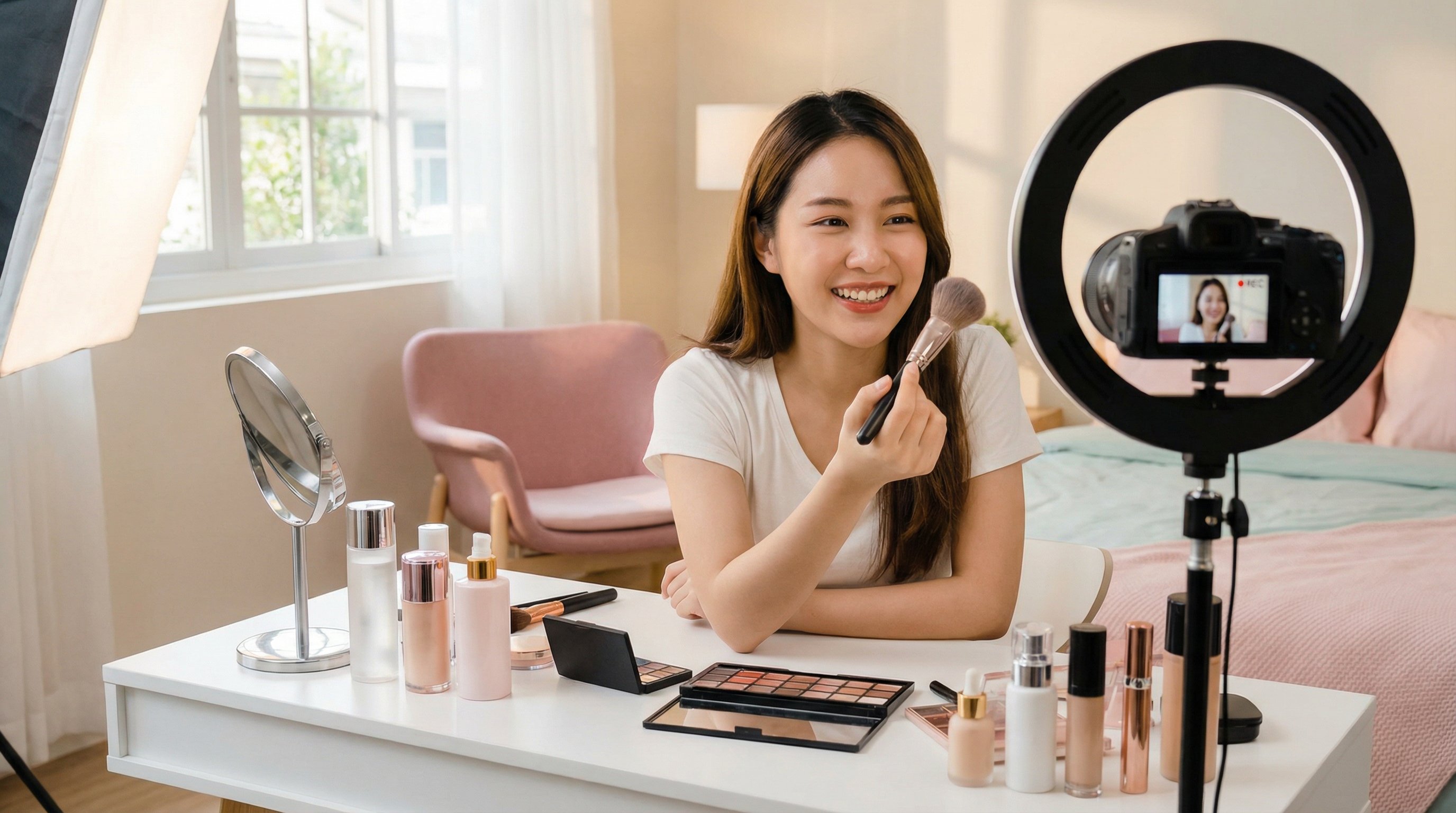 老司机官方网站视频