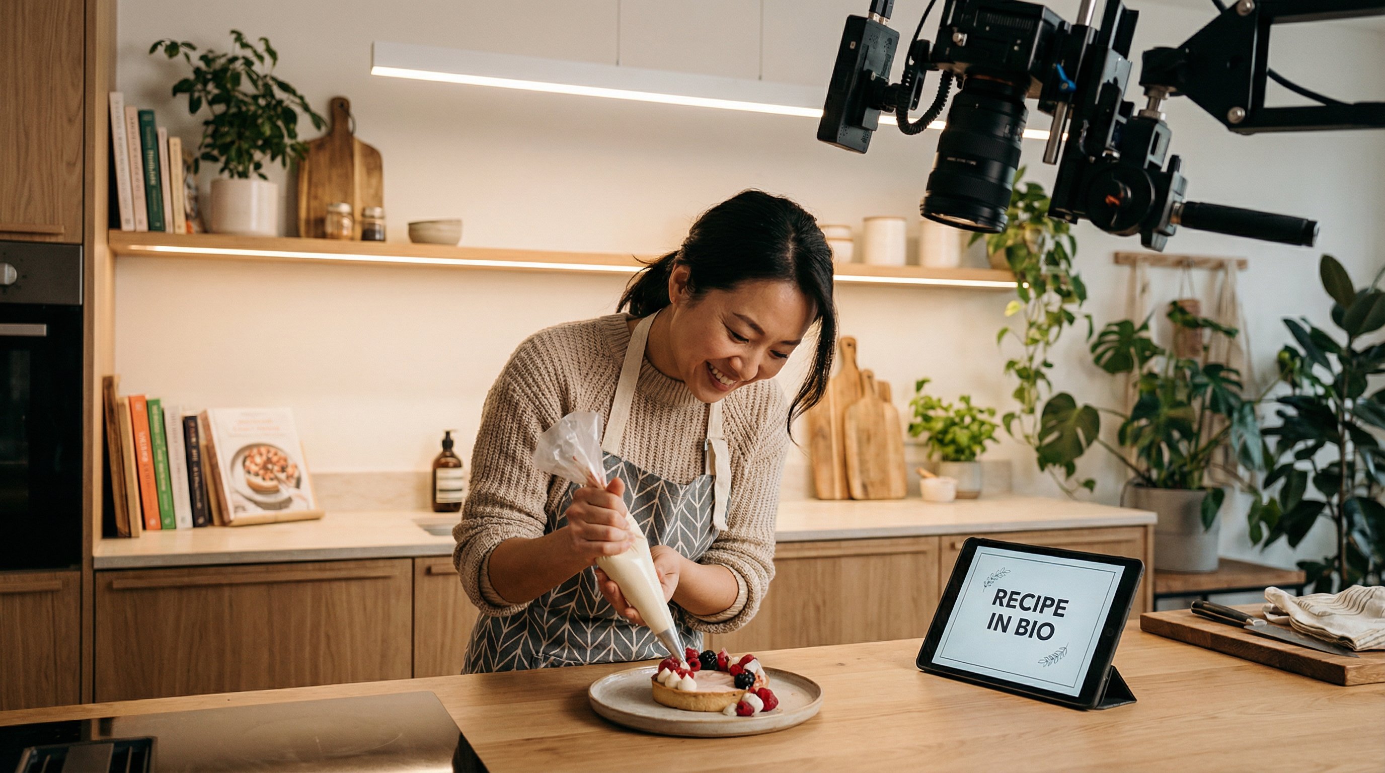 老司机官方网站视频